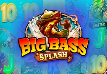 Baba Yaga Tales